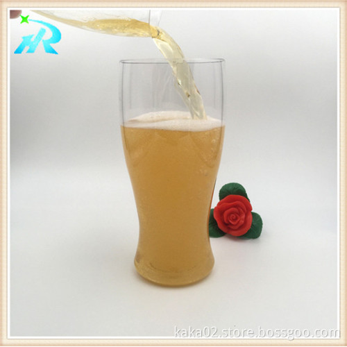 Custom Personalized Plastic Wine Beer Mugs Glasses